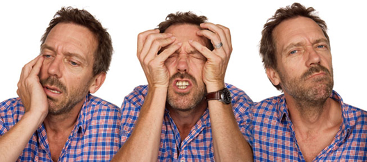 hugh laurie.jpg hugh laurie.jpg
